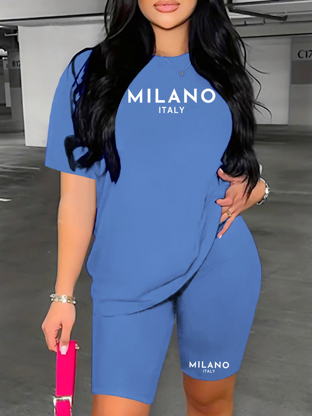 description_selected2