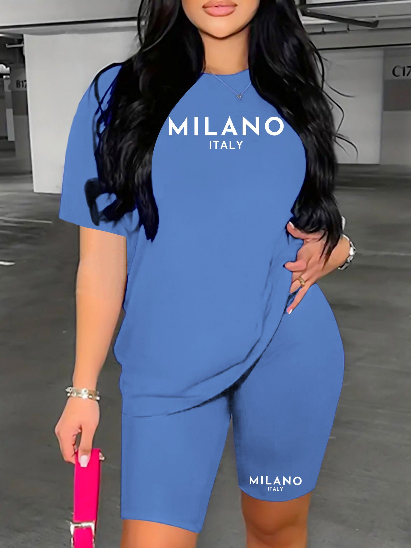 description_selected2