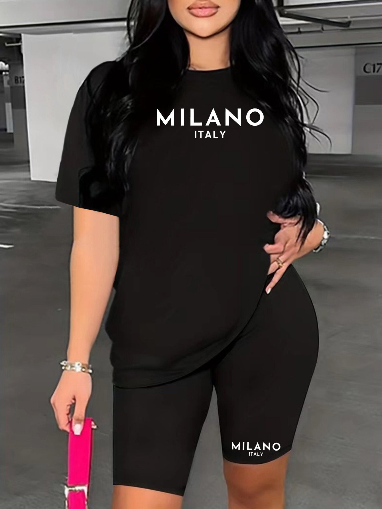 description_selected4