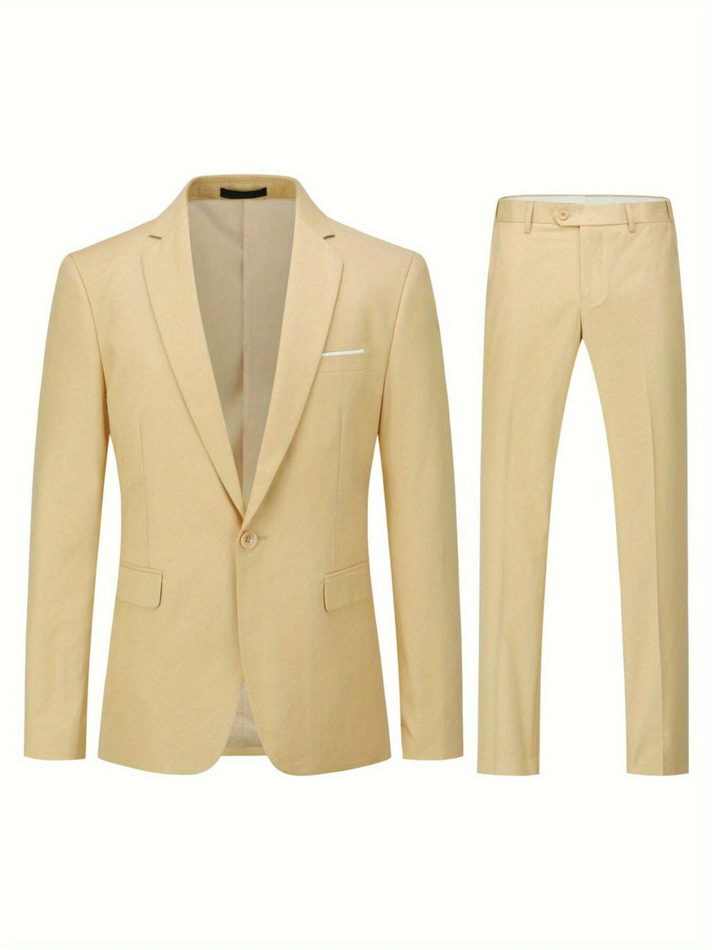 1723538288471-1708bd265c674a01b92ecad26f80bc22-goods