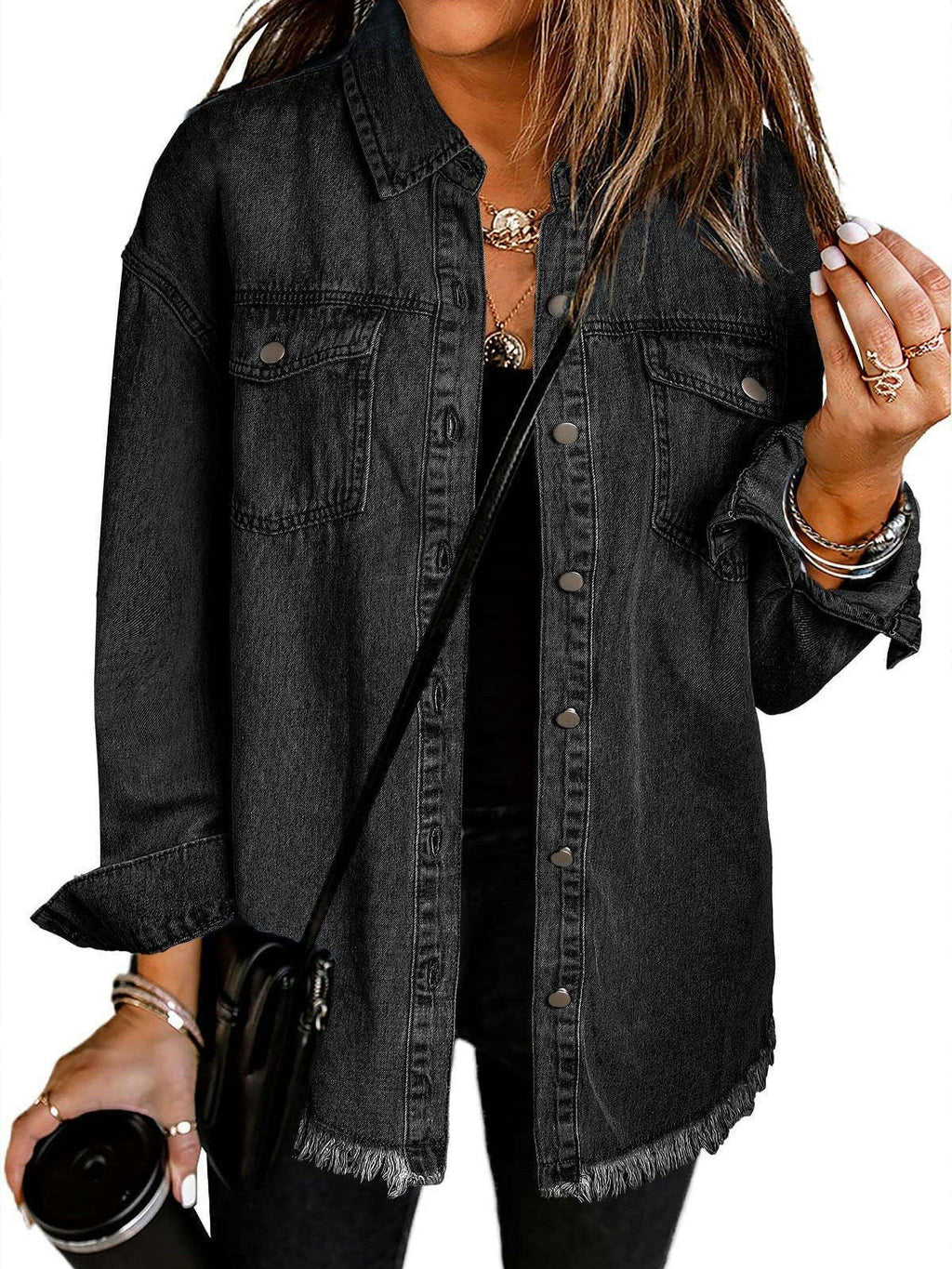 1724053499050-62fe572d19094aebac205d06b79e77ed-goods