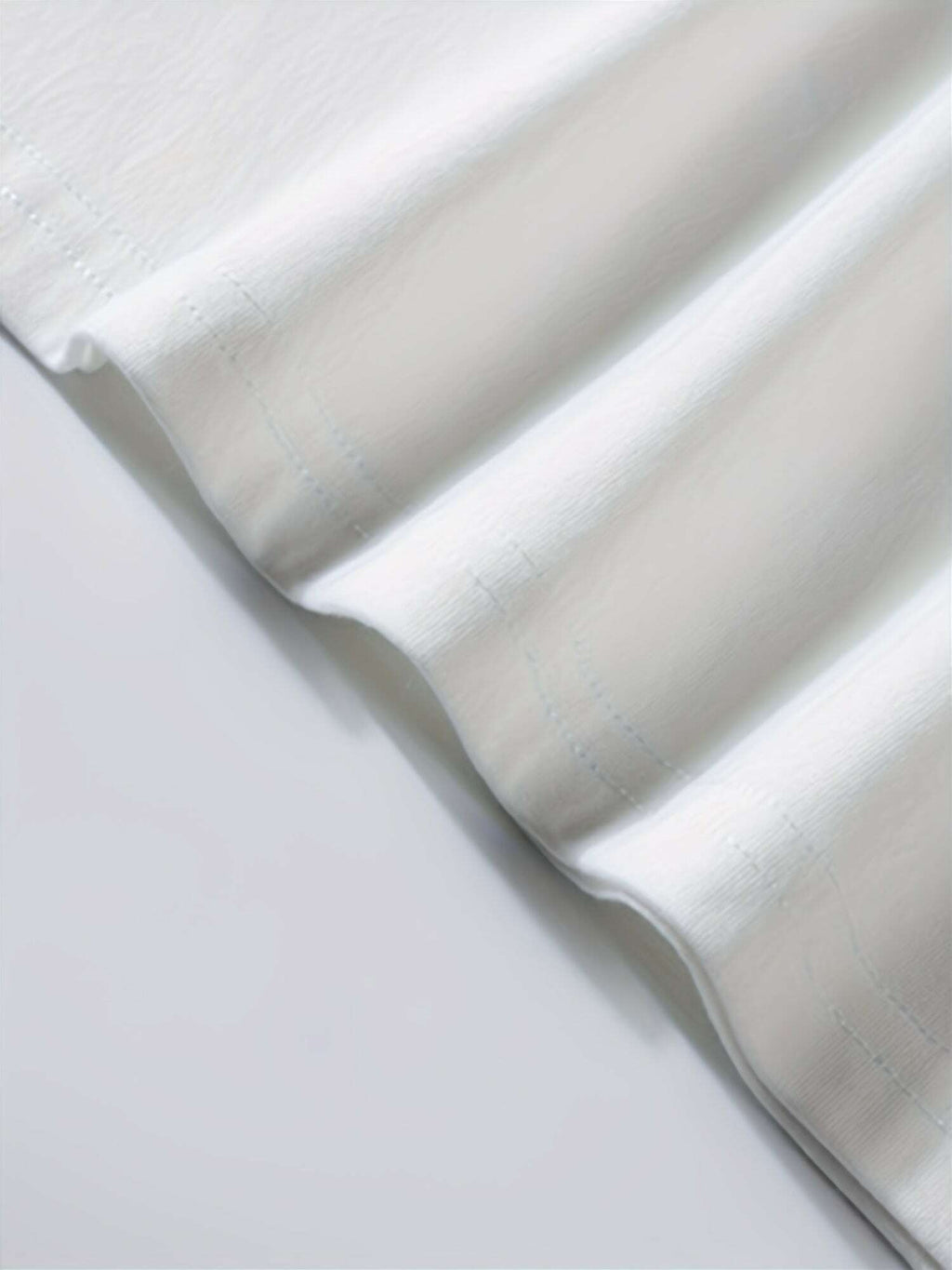 172624197d381ce7f5be88eecedefe16_1731331914126