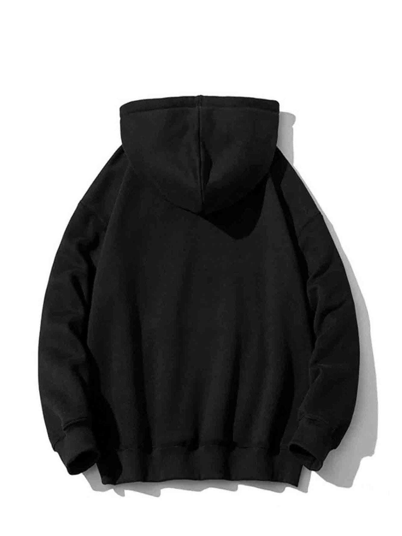 1726994389458-be41fc10780d42e190eb4fecd6f8acf1-goods