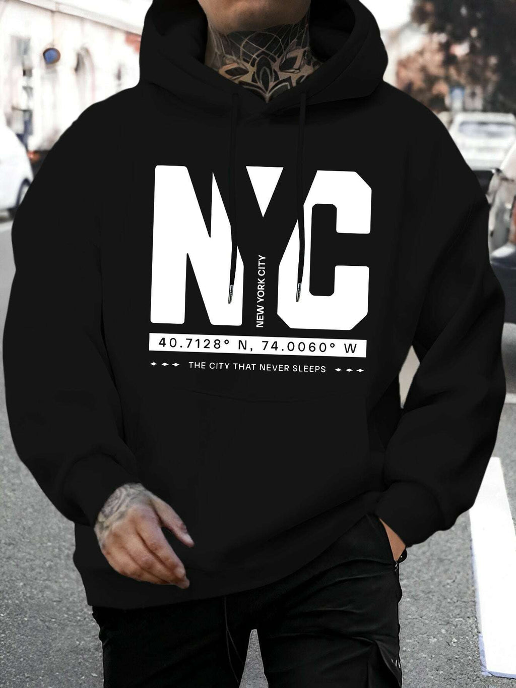 1727098643186-0ce39eccdbfa4b1ab15ba0a7d43f1f92-goods