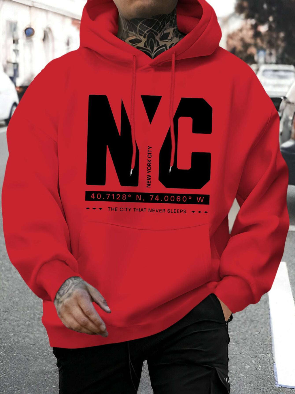 1727098647106-df6a8c3d317d42d1a3ee82de53efeffe-goods