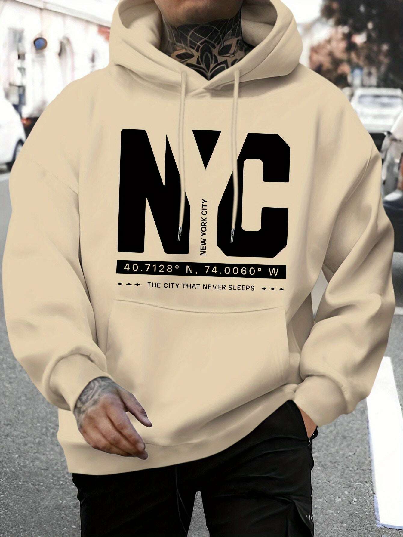 1727098649227-5854e4354e5a43aaa4cc591bc792fae2-goods