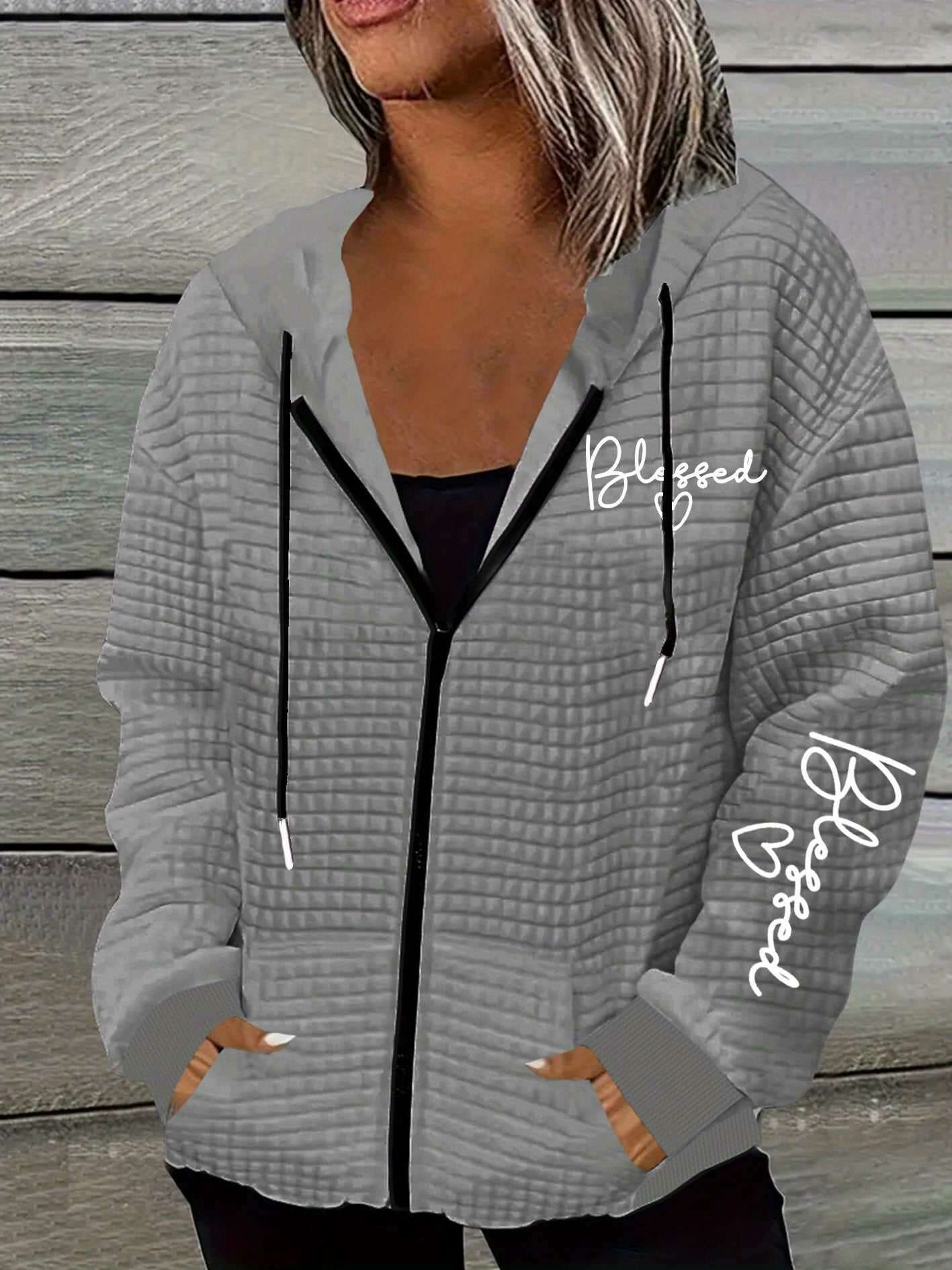 1727184706333-4fd834750f4f4cfca1b694a34c9242a2-goods