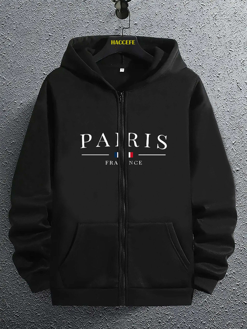 1727245756879-dbf1558925ae4e218362b52ed7b5e457-goods