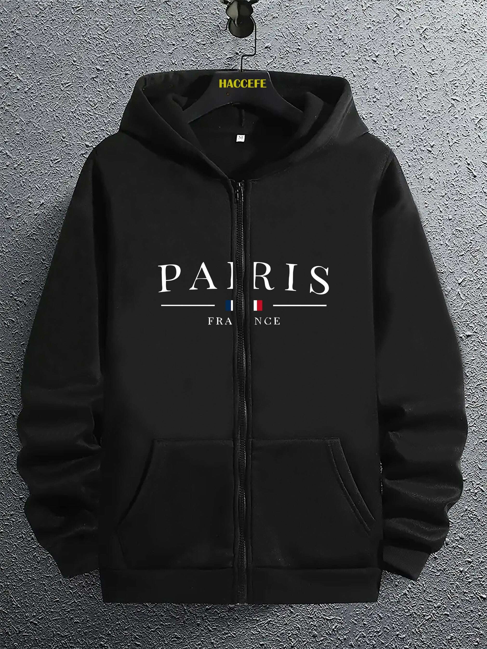 1727245756879-dbf1558925ae4e218362b52ed7b5e457-goods