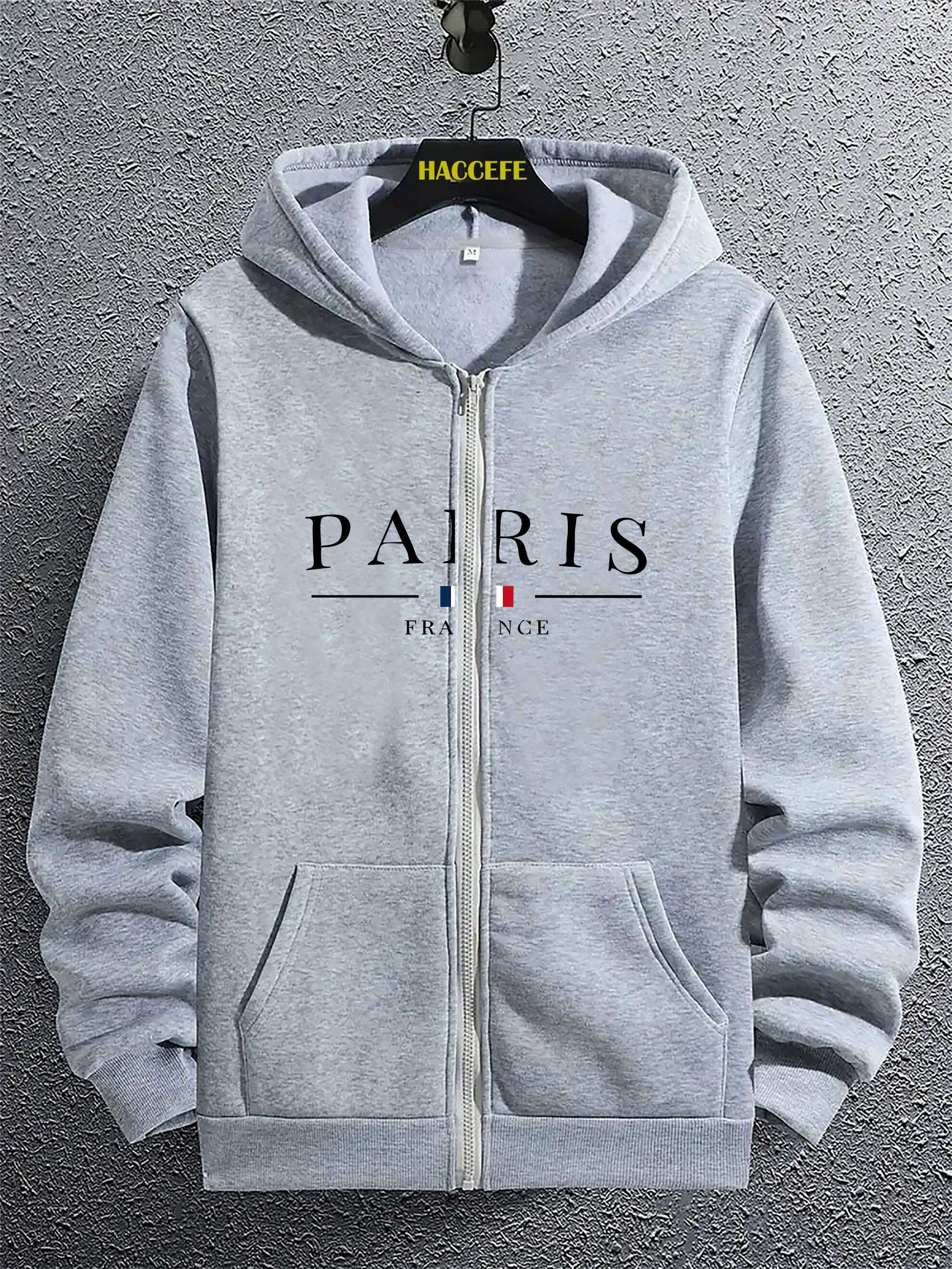 1727245761189-21834ad1e8c245ada6c7cd9faaddd3f8-goods