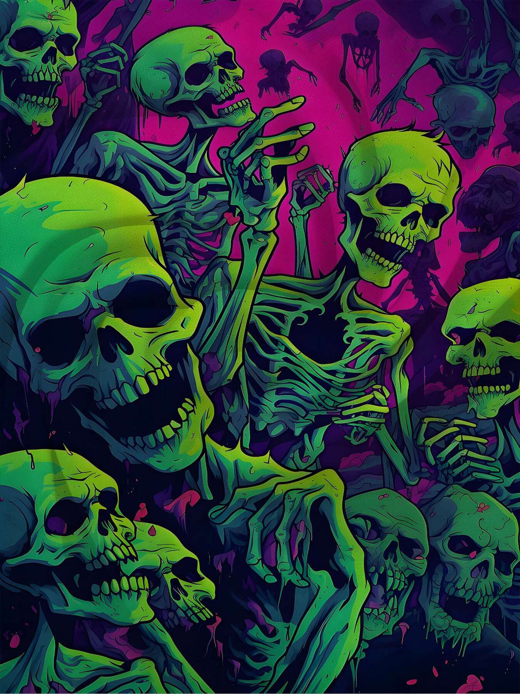 1727490834305-9df7450a6cd442f2b58282a3febd1e17-goods