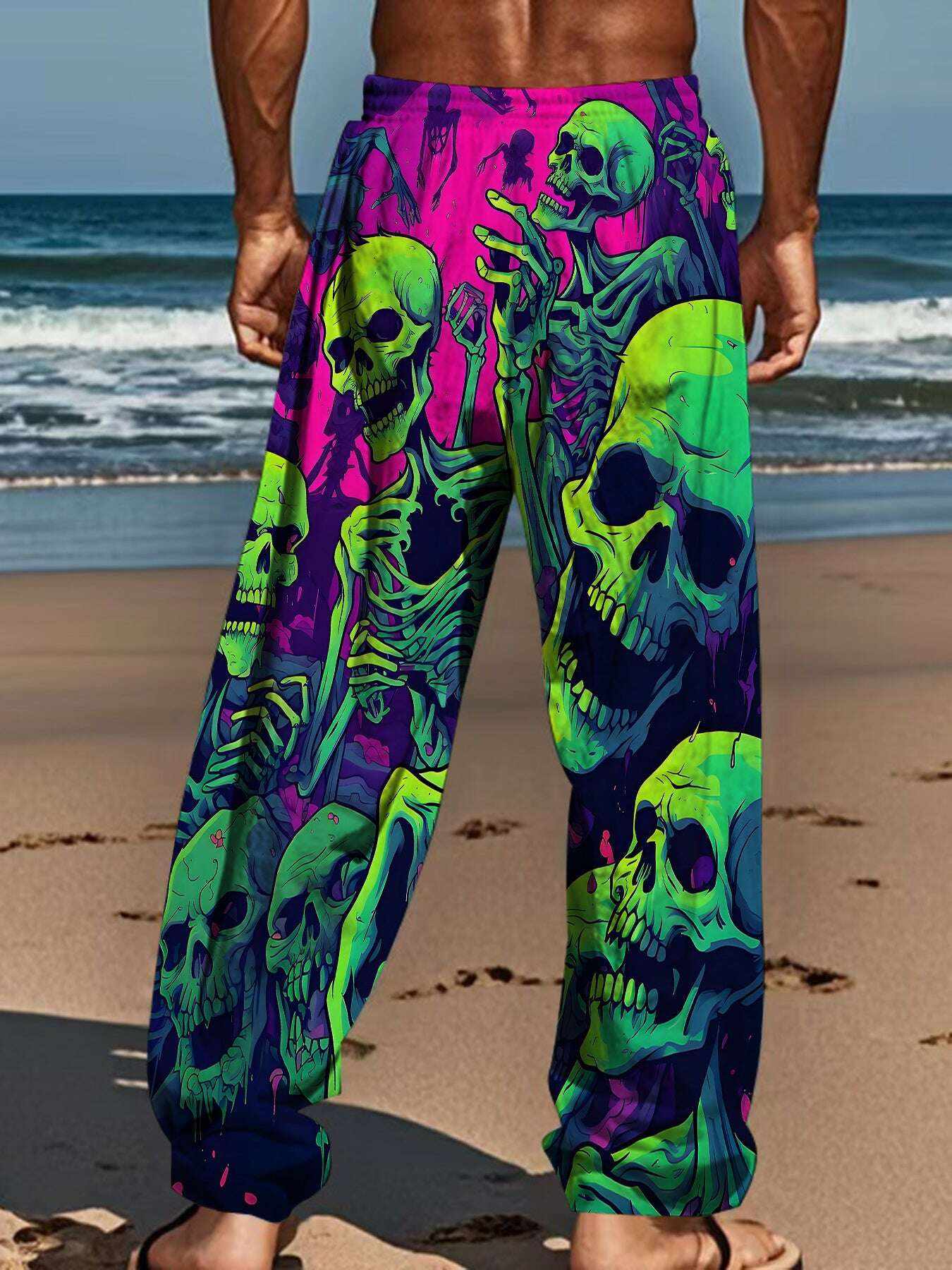 1727490838438-6710571663dc4fe599c50497892aa5fd-goods