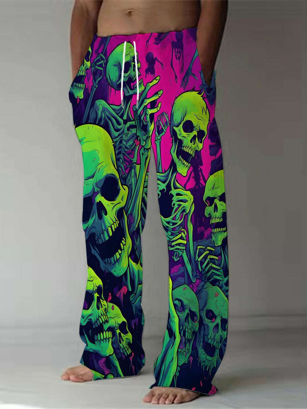 1727490842653-70e90c292ca64fa2a3b2f84bfcbbf7f8-goods