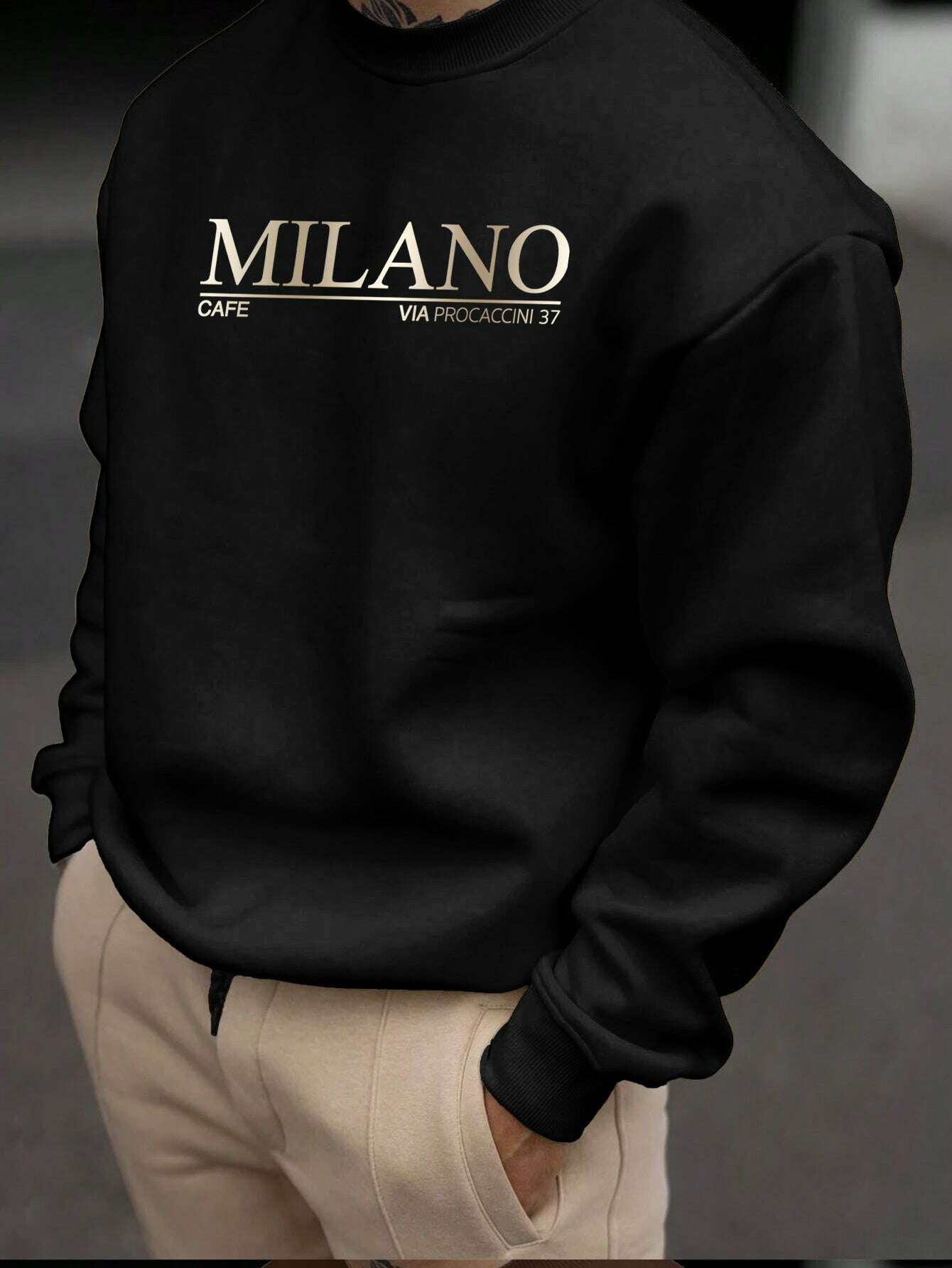 1727527547097-e957cb89c4d8408fb0aca7e0bf2b1345-goods