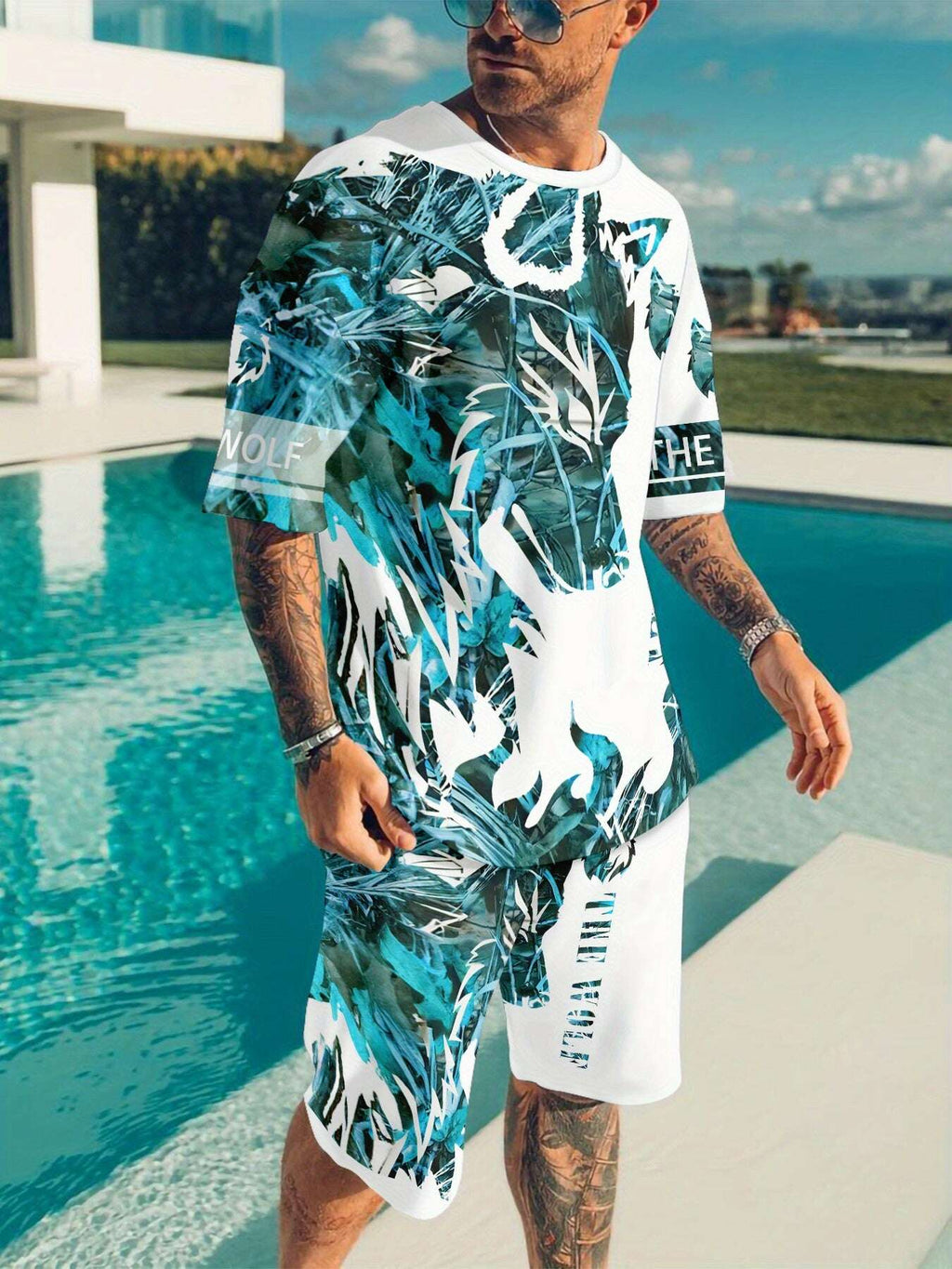 1728108770500-c74c6f4136954e7ba7186ddb46a793cd-goods_ef0ab0b4-d733-449d-a549-7dd93b9c2173