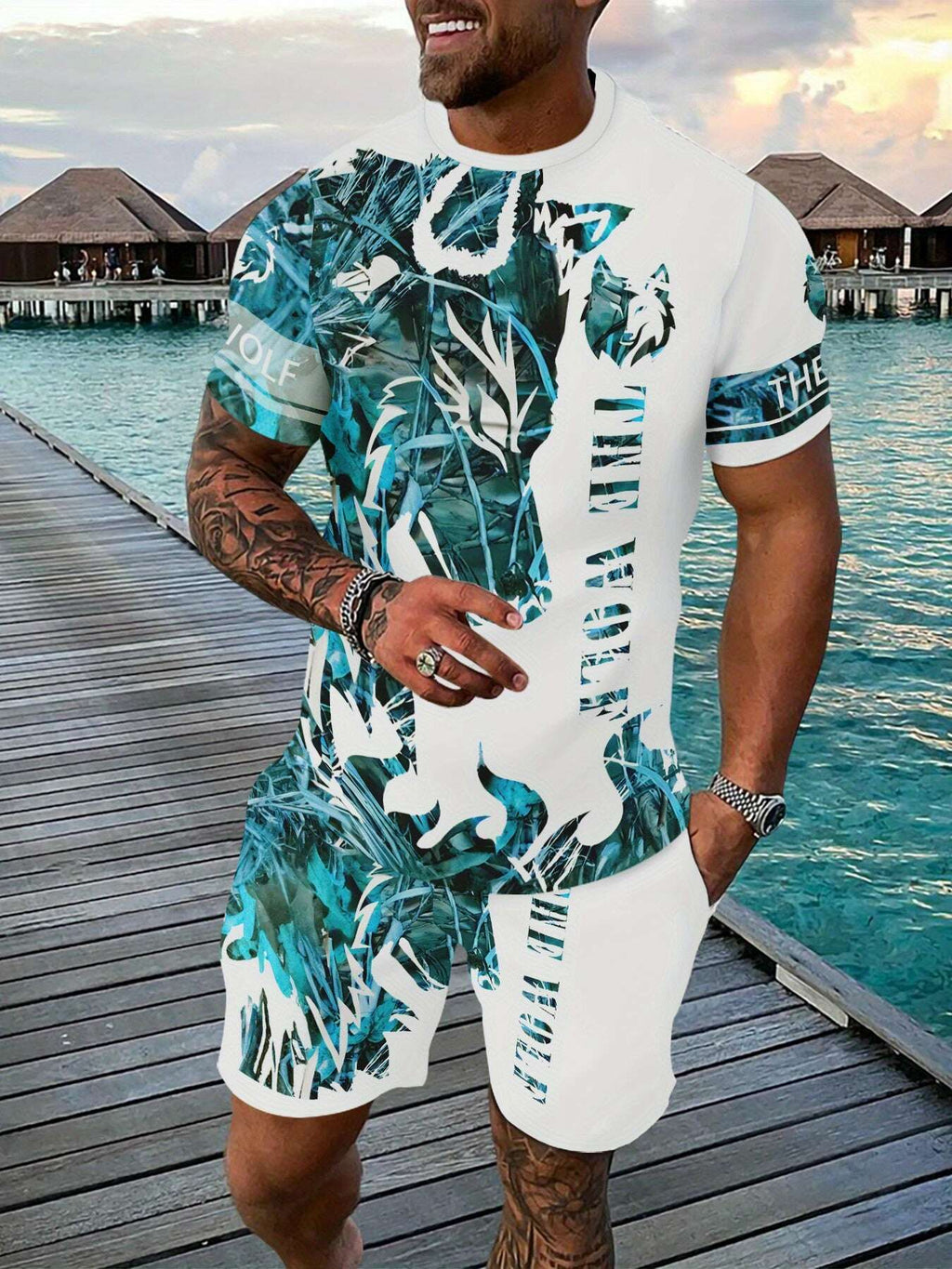 1728108772625-0b03df391f6546c497c5ce6059445943-goods