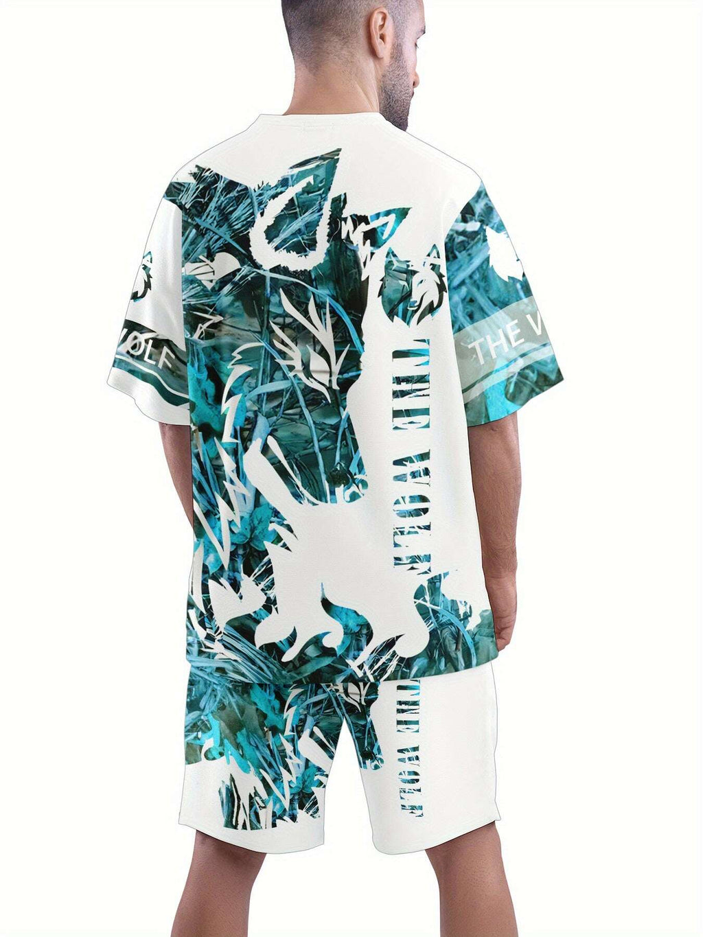 1728108774386-5ac8081337f54568bf698e5977659fe9-goods_993f84e7-d273-4273-b6e9-8f25625b79d7