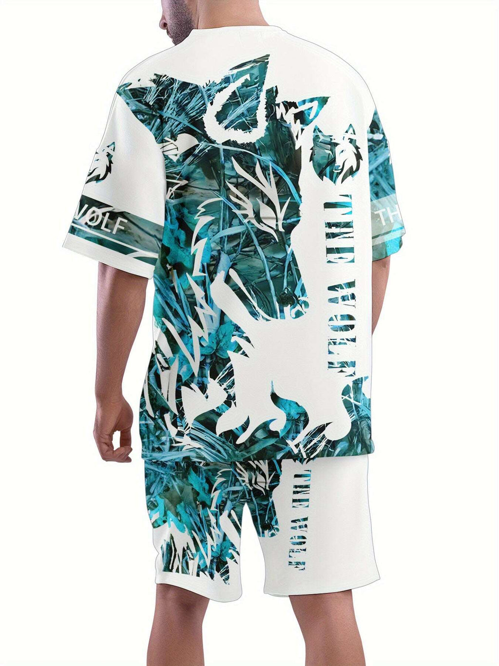 1728108776143-81f6a4144cd34f96b87ff763f3692a49-goods