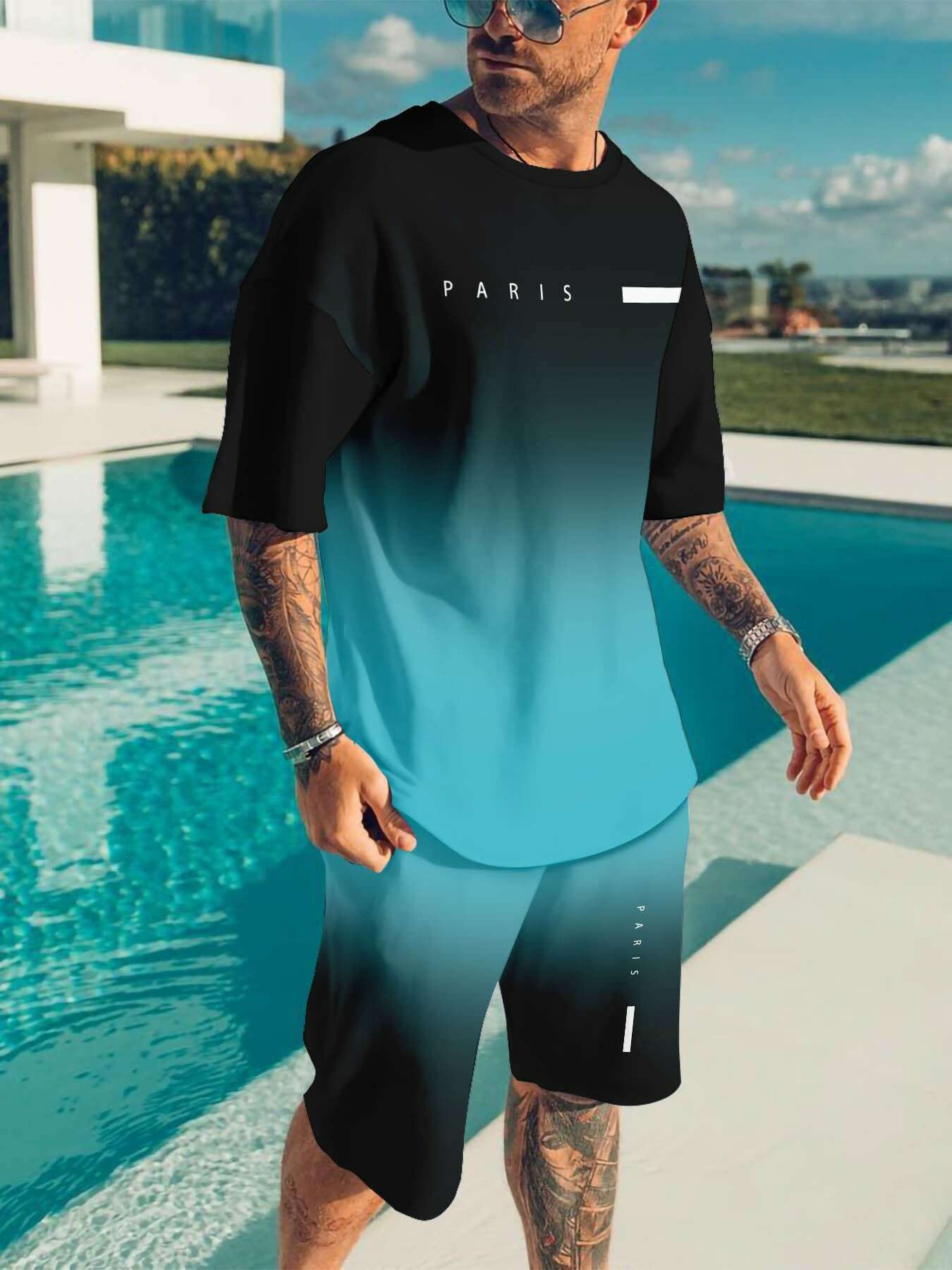 1728108964188-829789fc70e54bd89549cd7cff5868e5-goods