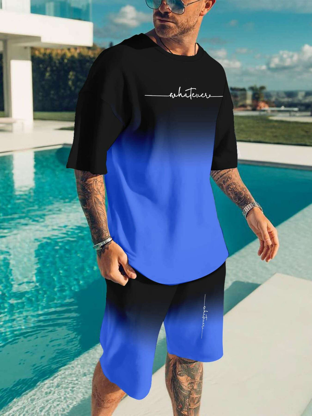 1728190549038-0a848f5778924bffa493836551f7ce9d-goods