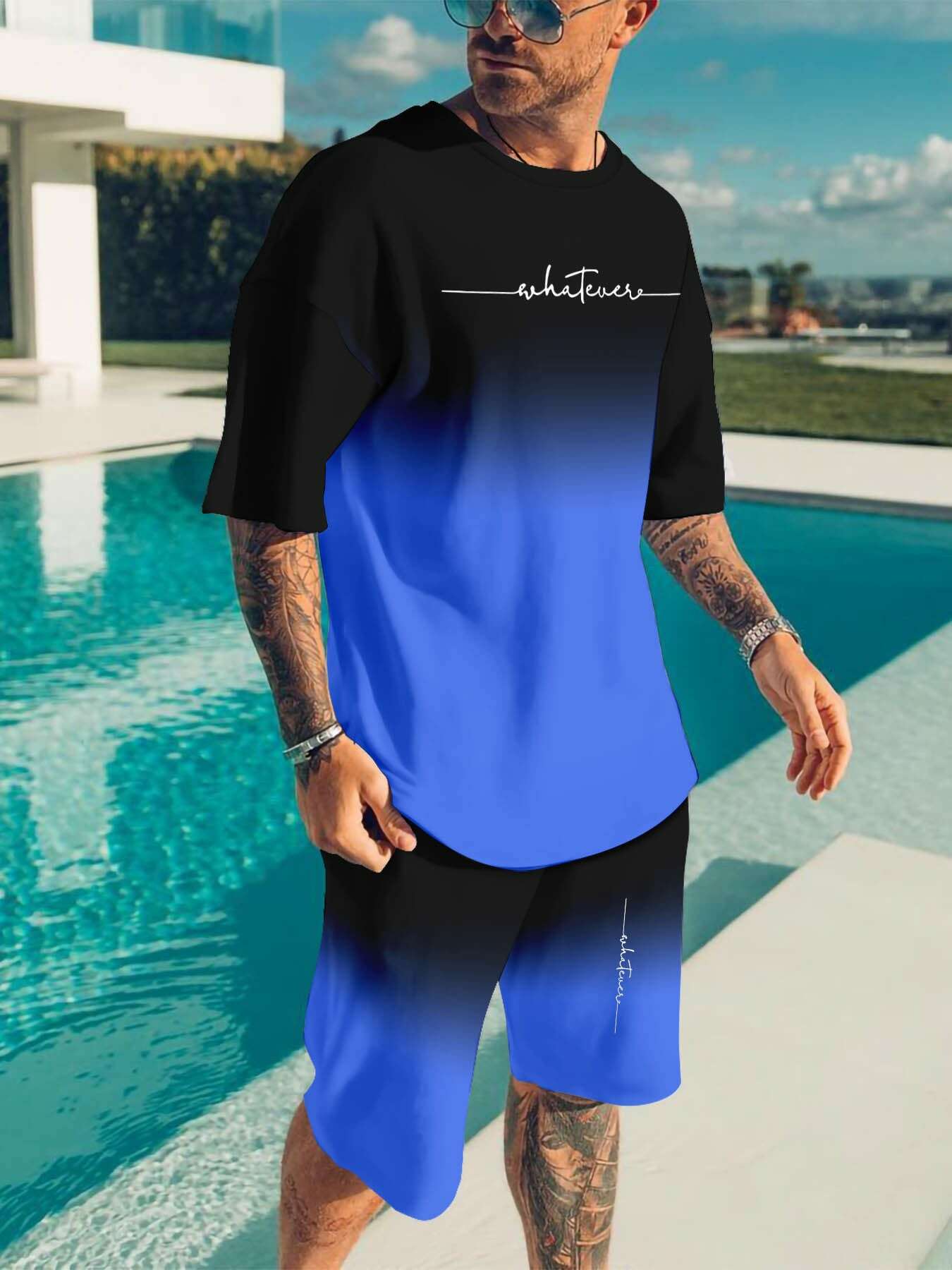 1728190549038-0a848f5778924bffa493836551f7ce9d-goods