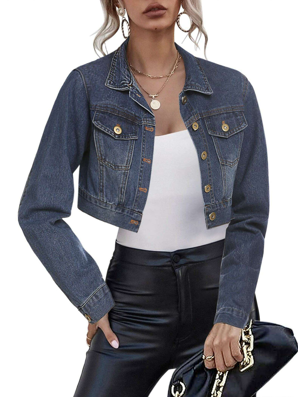 1728897154027-aeaf70ef20e74432b447c10f9f23c1e4-goods