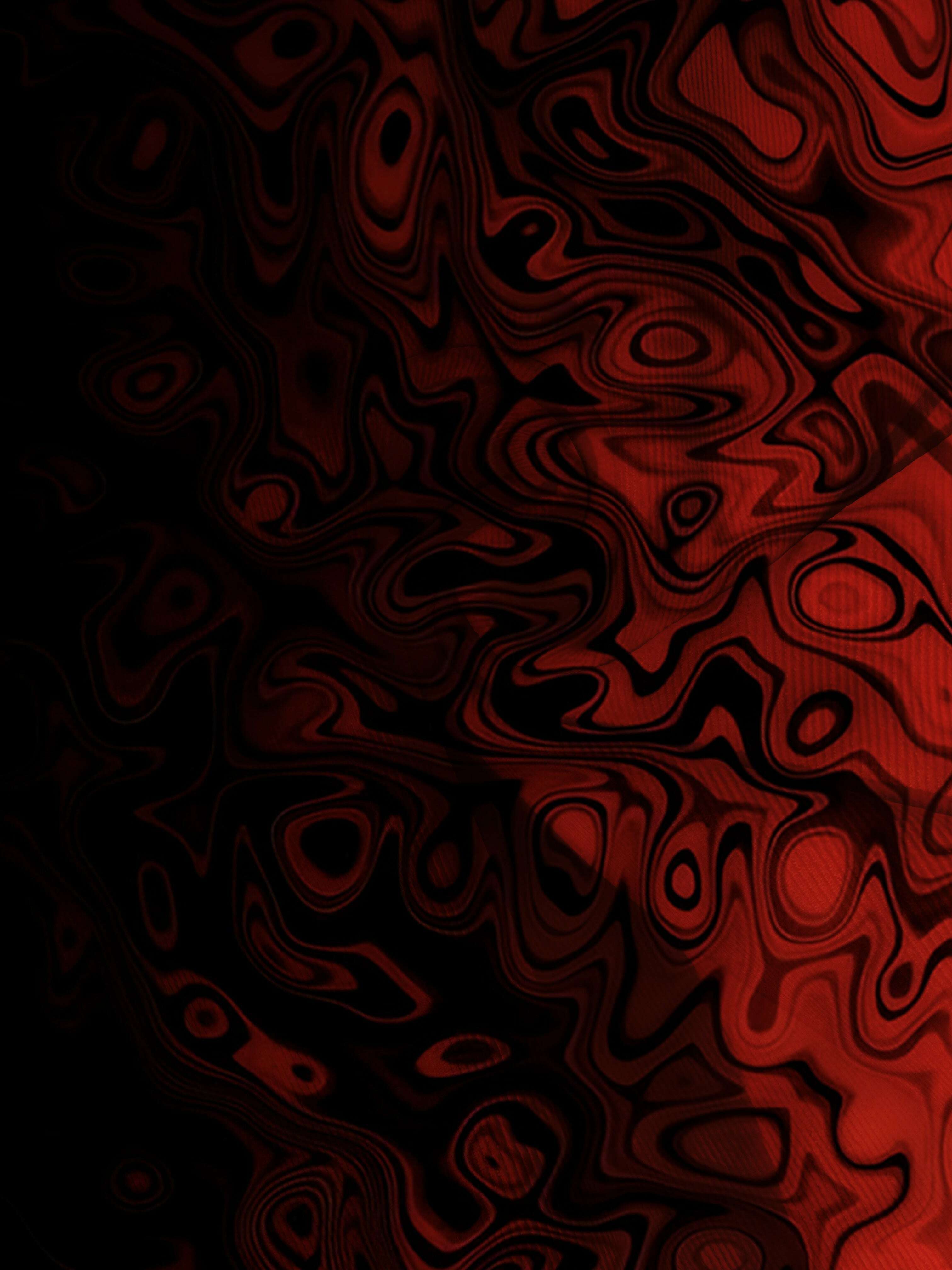 1735d7e35c2e42289183c8e9e7598003-goods