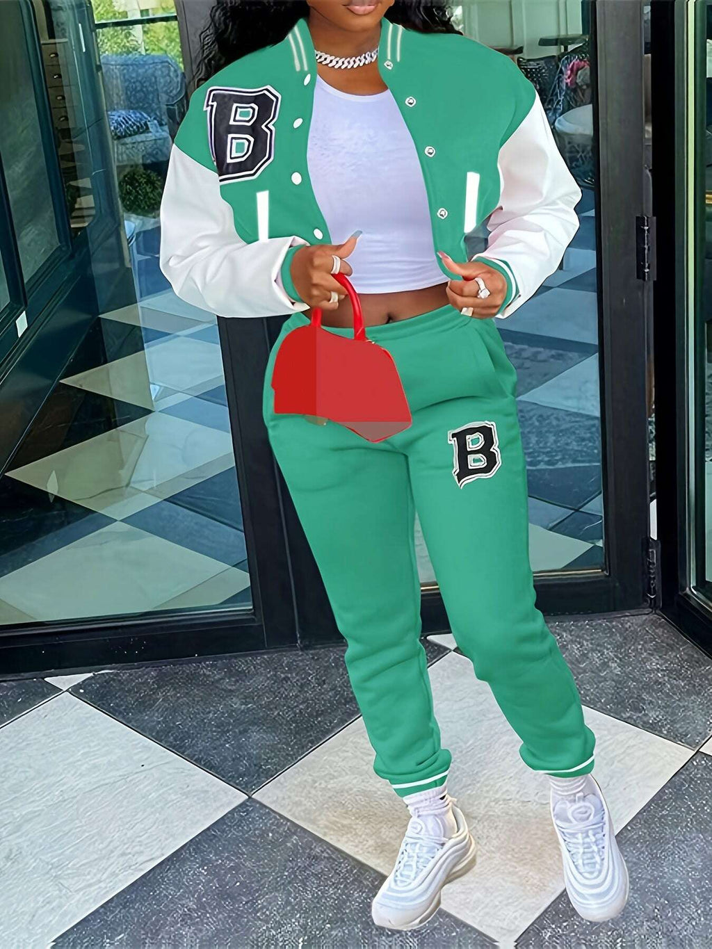 173f5fb3-79c3-4d63-93d7-62252fcb7724