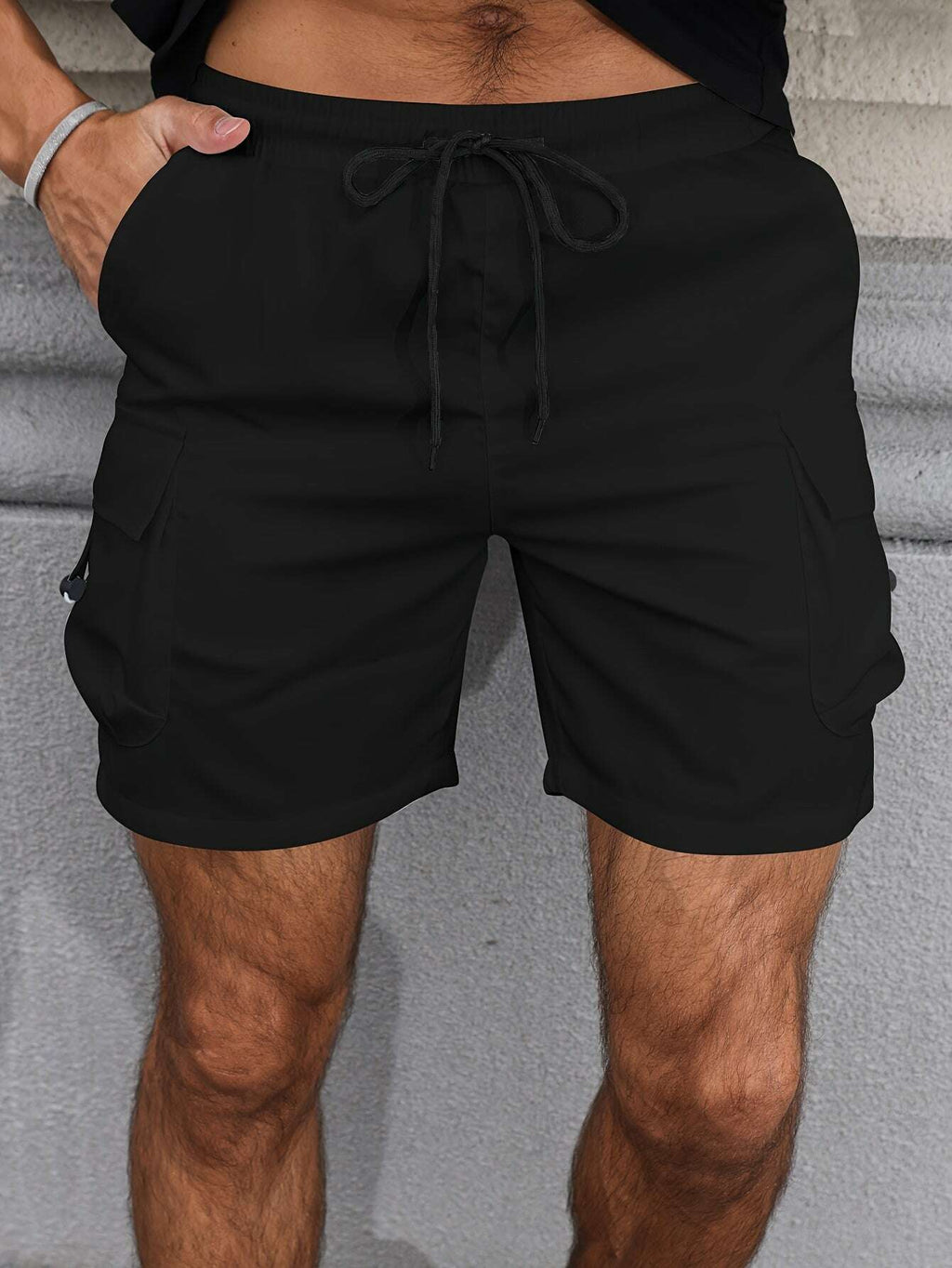 17473779-4192-4fe4-998e-43ee355b0c47