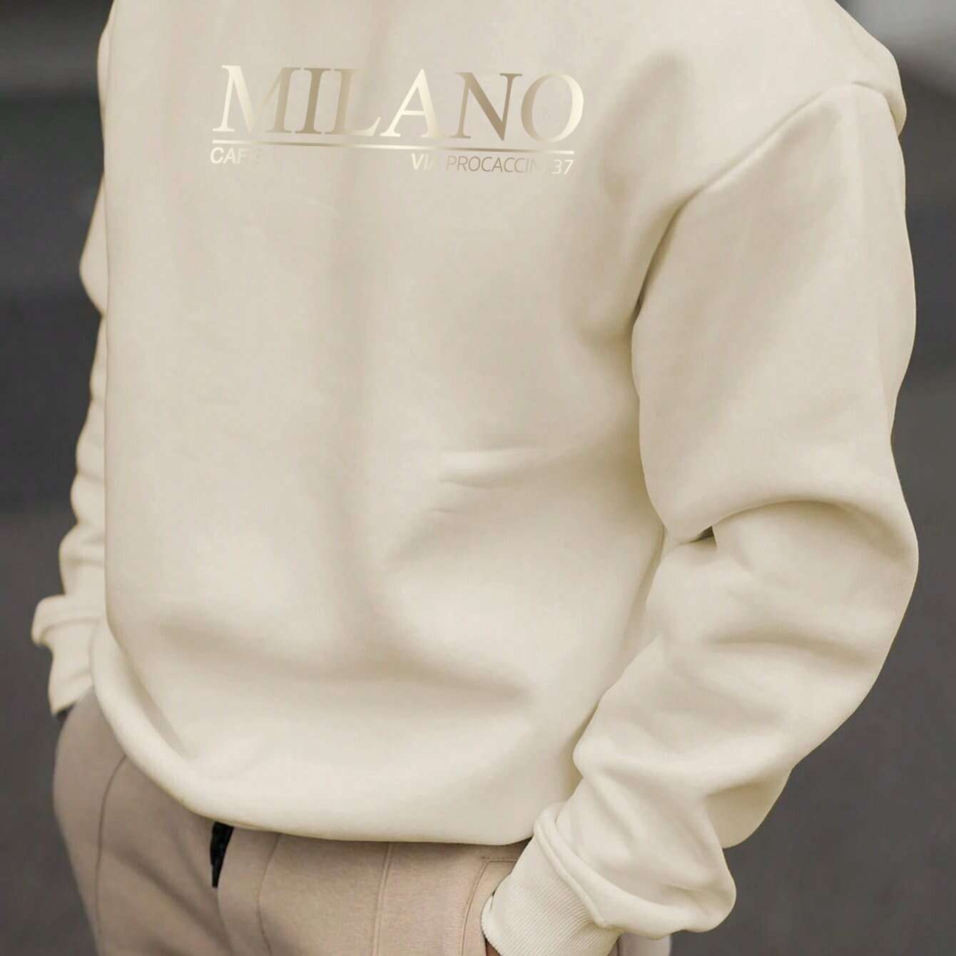 17476cc515246e20e444b1b3edeafc75_8f0c1e69d5f4