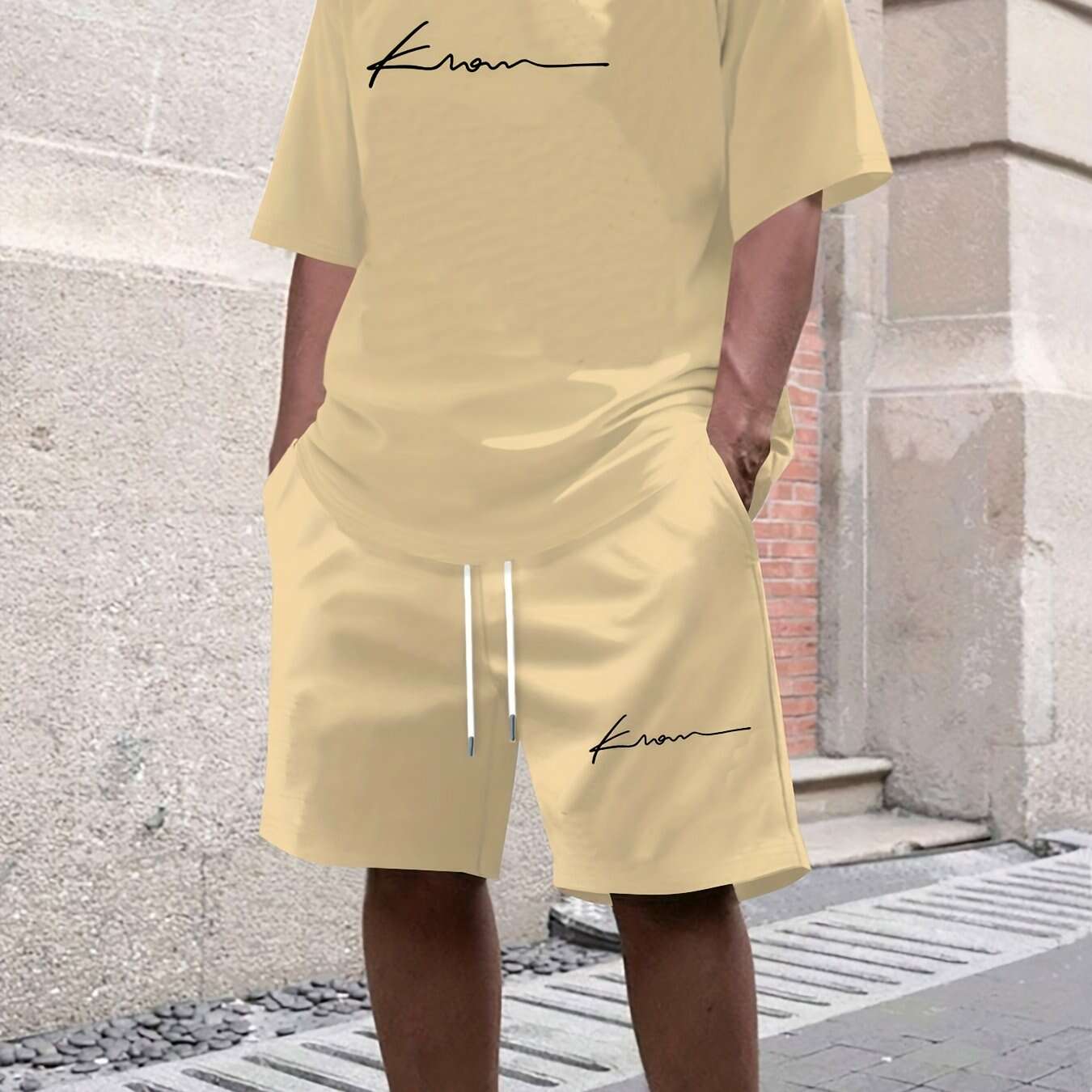 1748ddd994d4b124f7f901261ac9ce52_69855b89c8c1