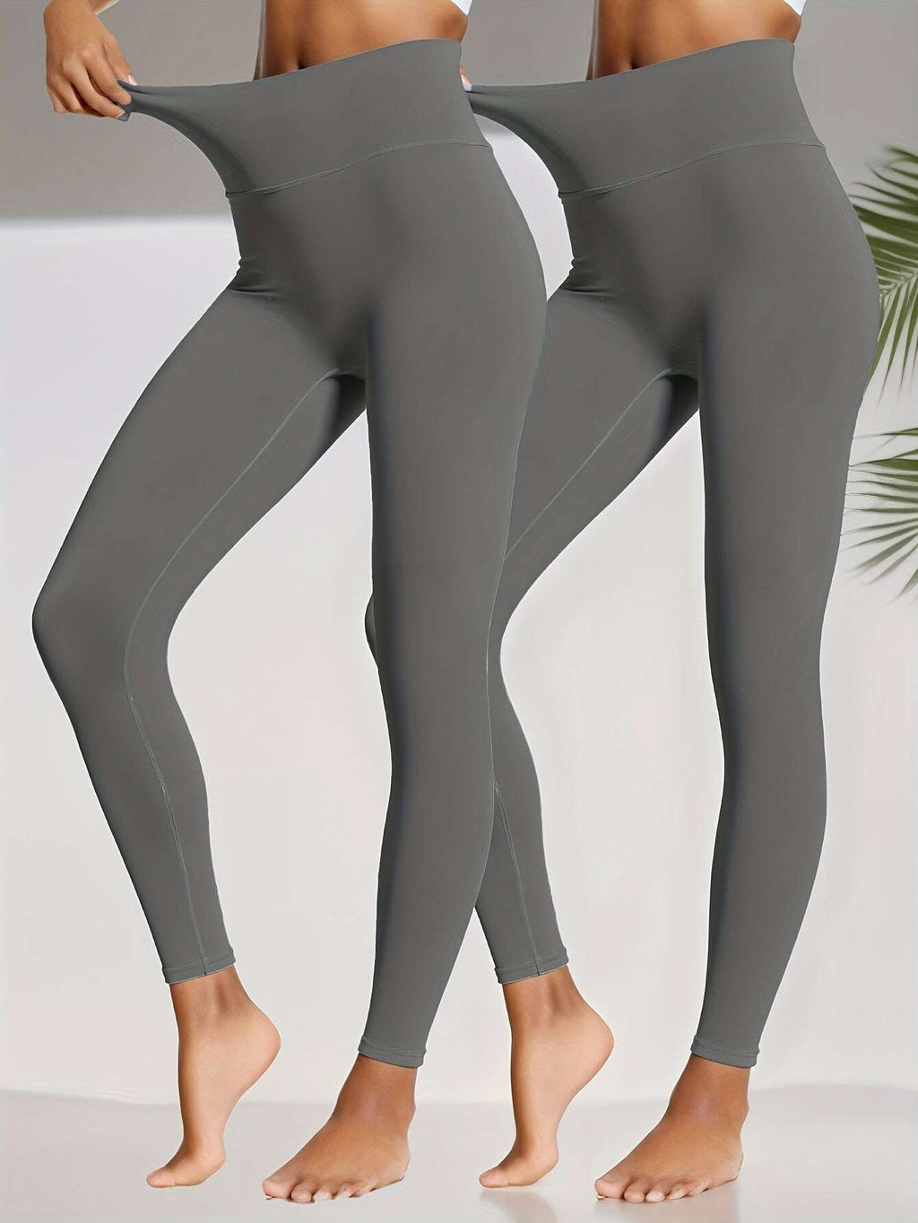 174d8a68-3a1f-472d-8963-31a54245fdf7