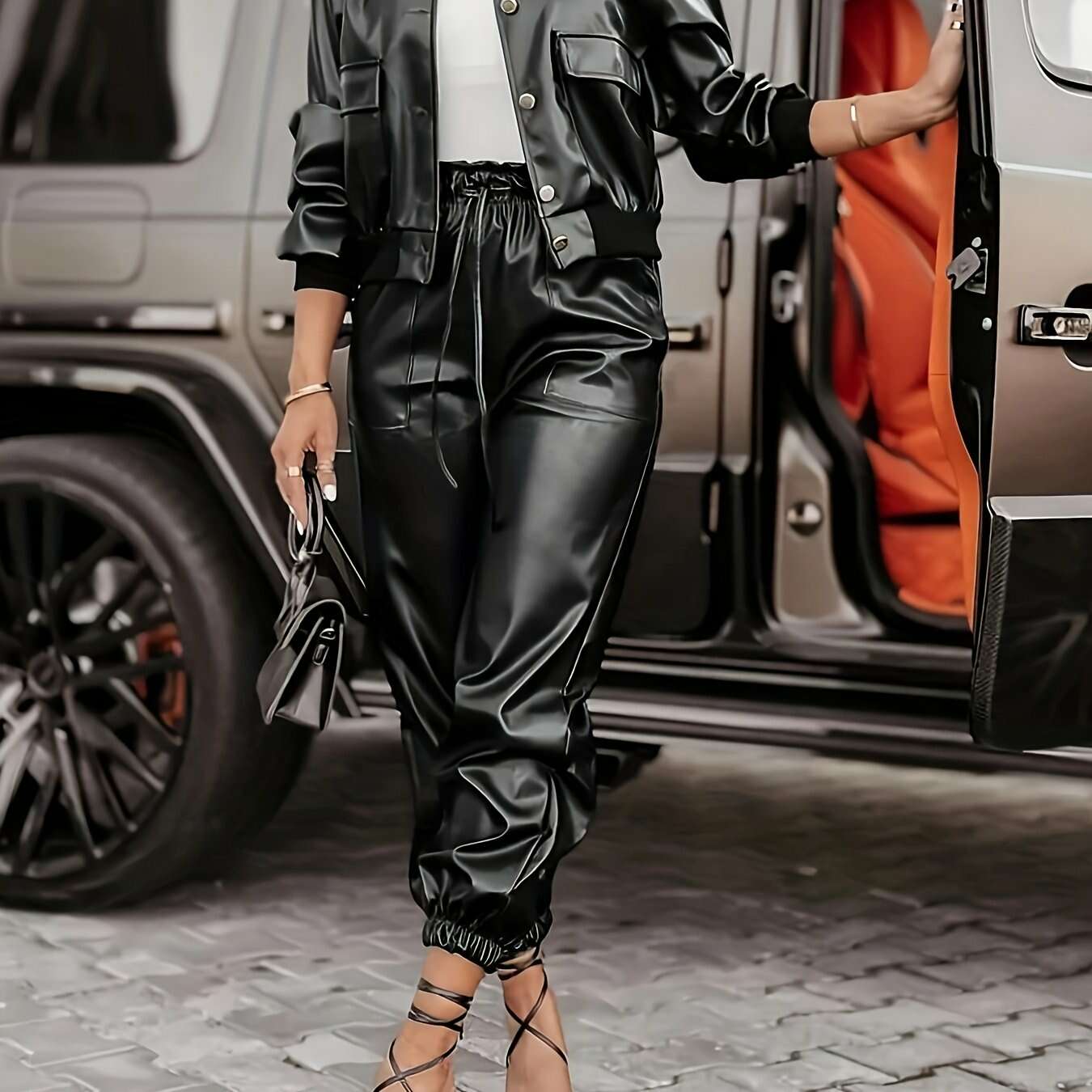 176e62245b71a4485c480cd3fae9c264_d7db6ff06f6b