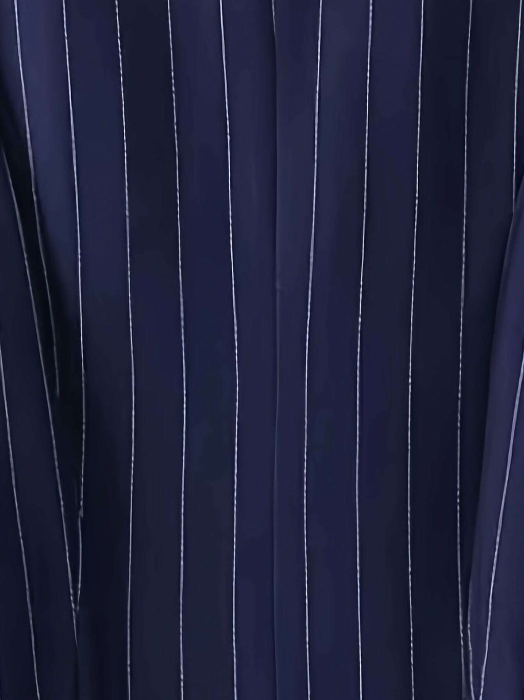 1777cd67-b071-4755-a105-7abede13d381