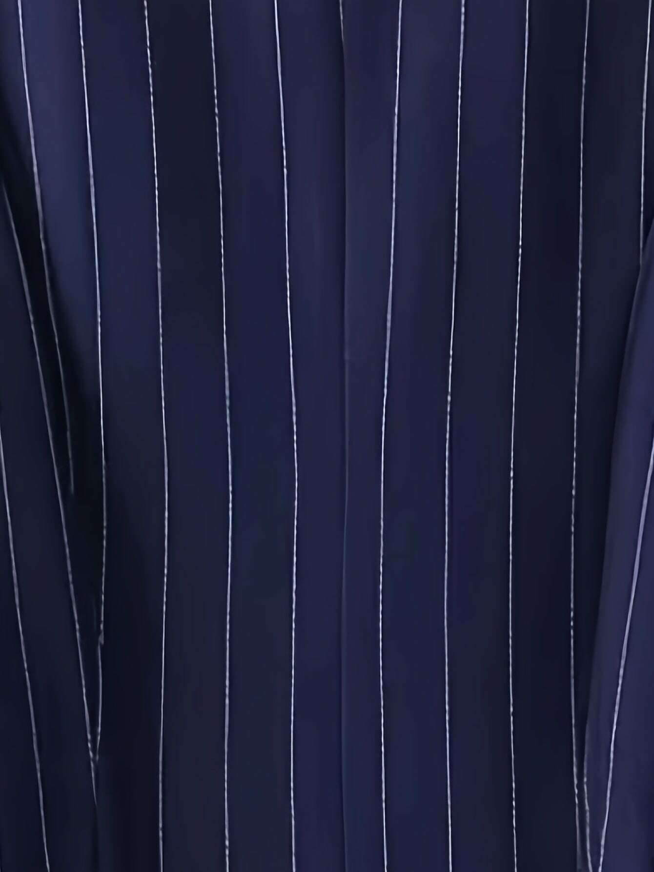 1777cd67-b071-4755-a105-7abede13d381