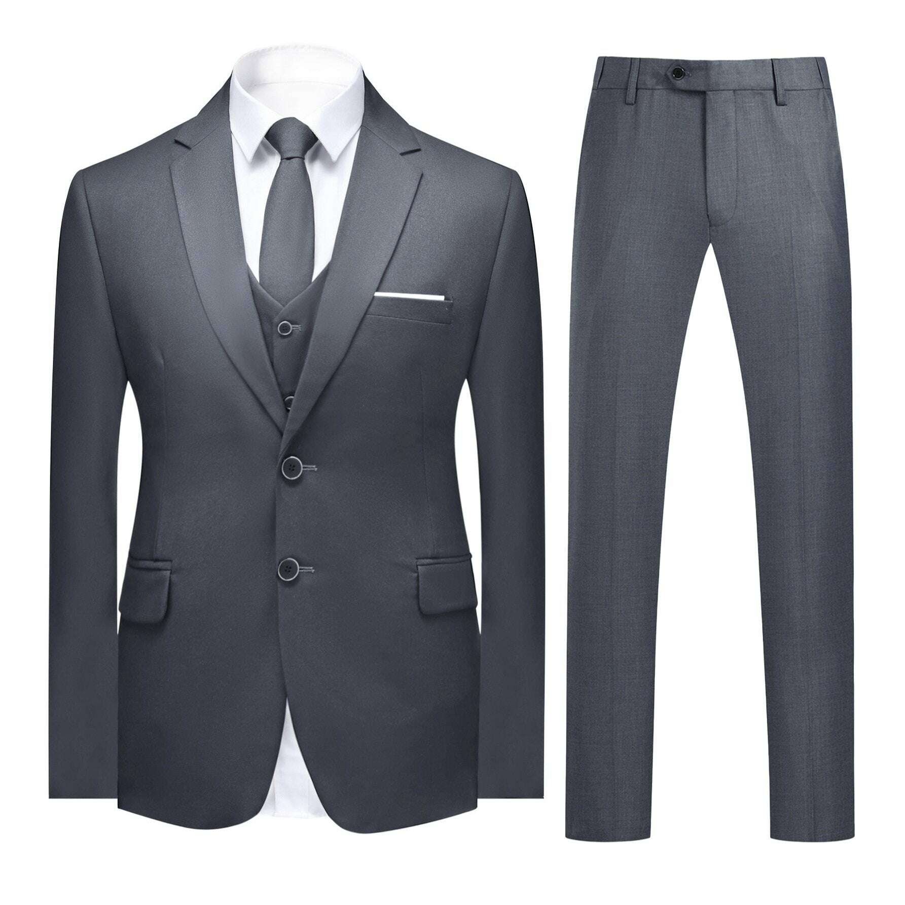 17783e0501cec39d268cb6312597784a_291b58eb139b