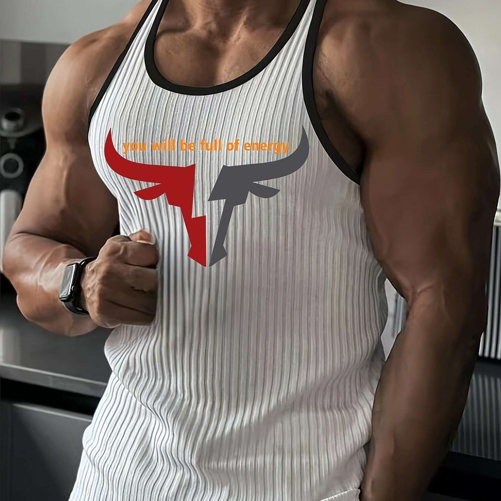 17871dba2872bddd9800665407d057d9_7a0270f9b41d