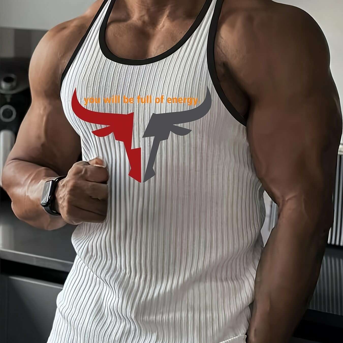 17871dba2872bddd9800665407d057d9_7a0270f9b41d