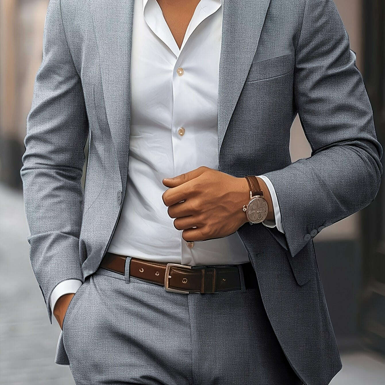 1790a0a1b4577df06010bde5112a0c2e_4f8c04658286