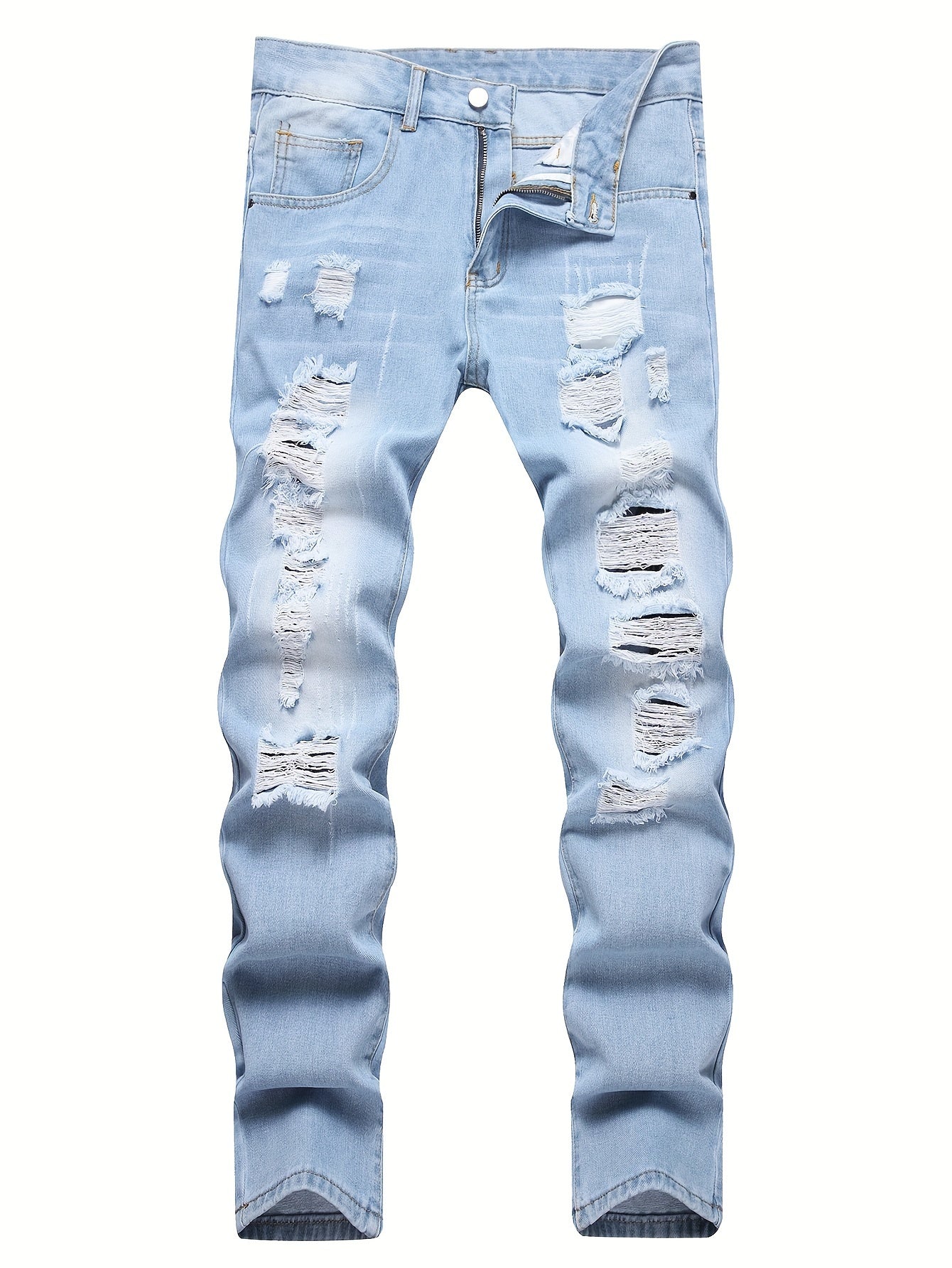 description_selected1