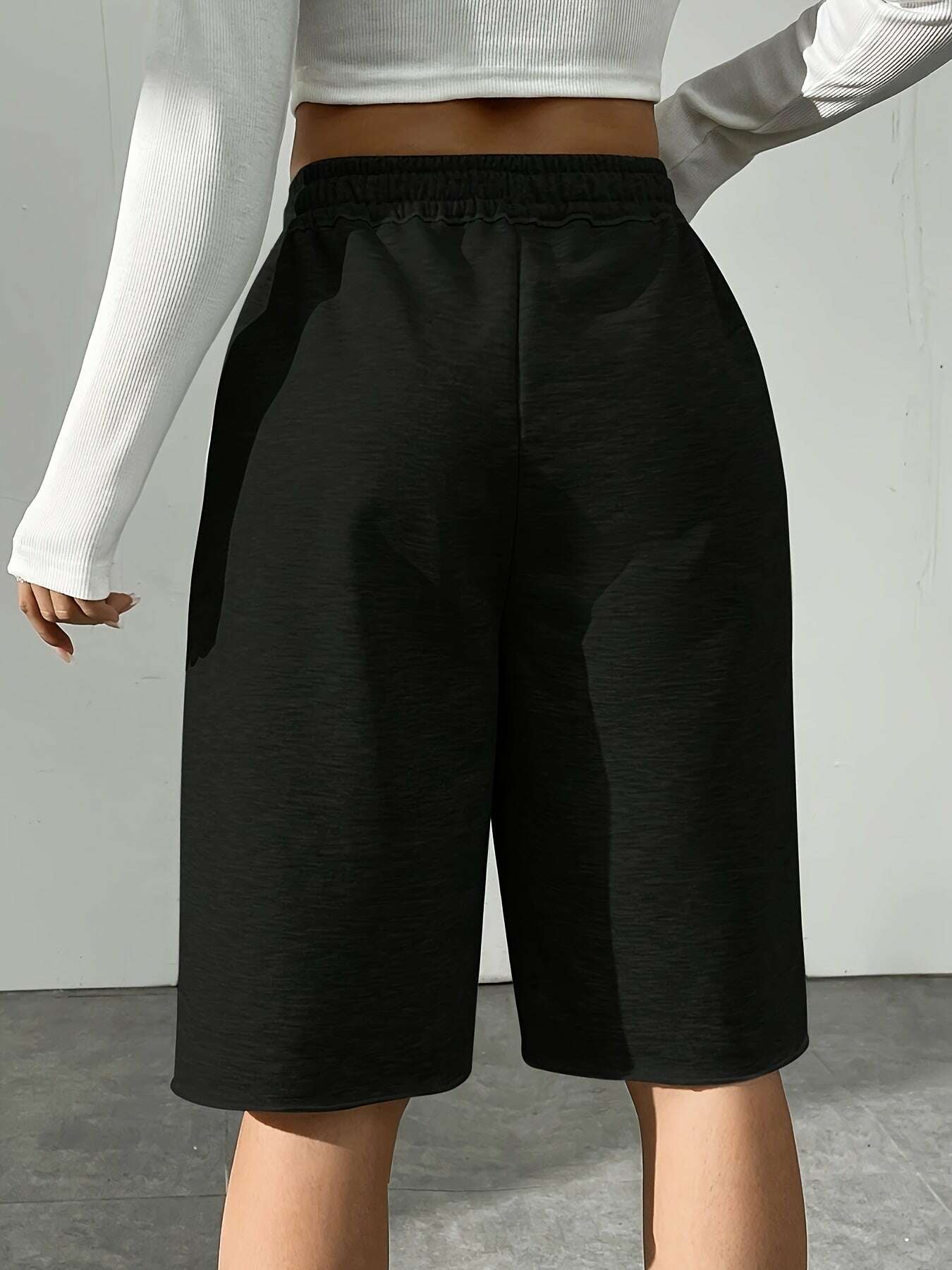 179b3476-a222-475c-afec-6287e9017e41