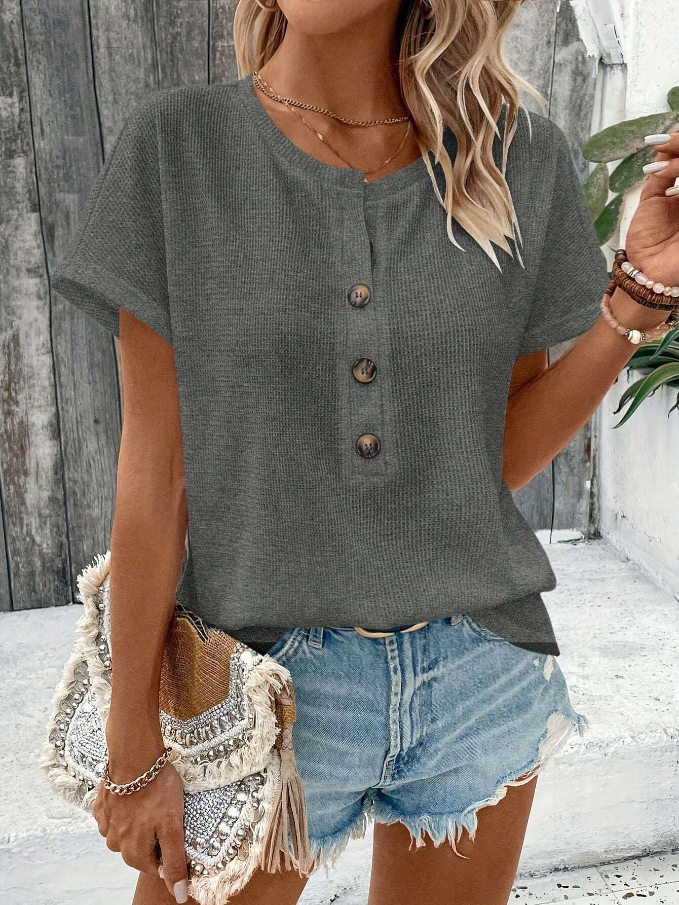 179ca486-cd7a-420c-b509-7257a8cf6516