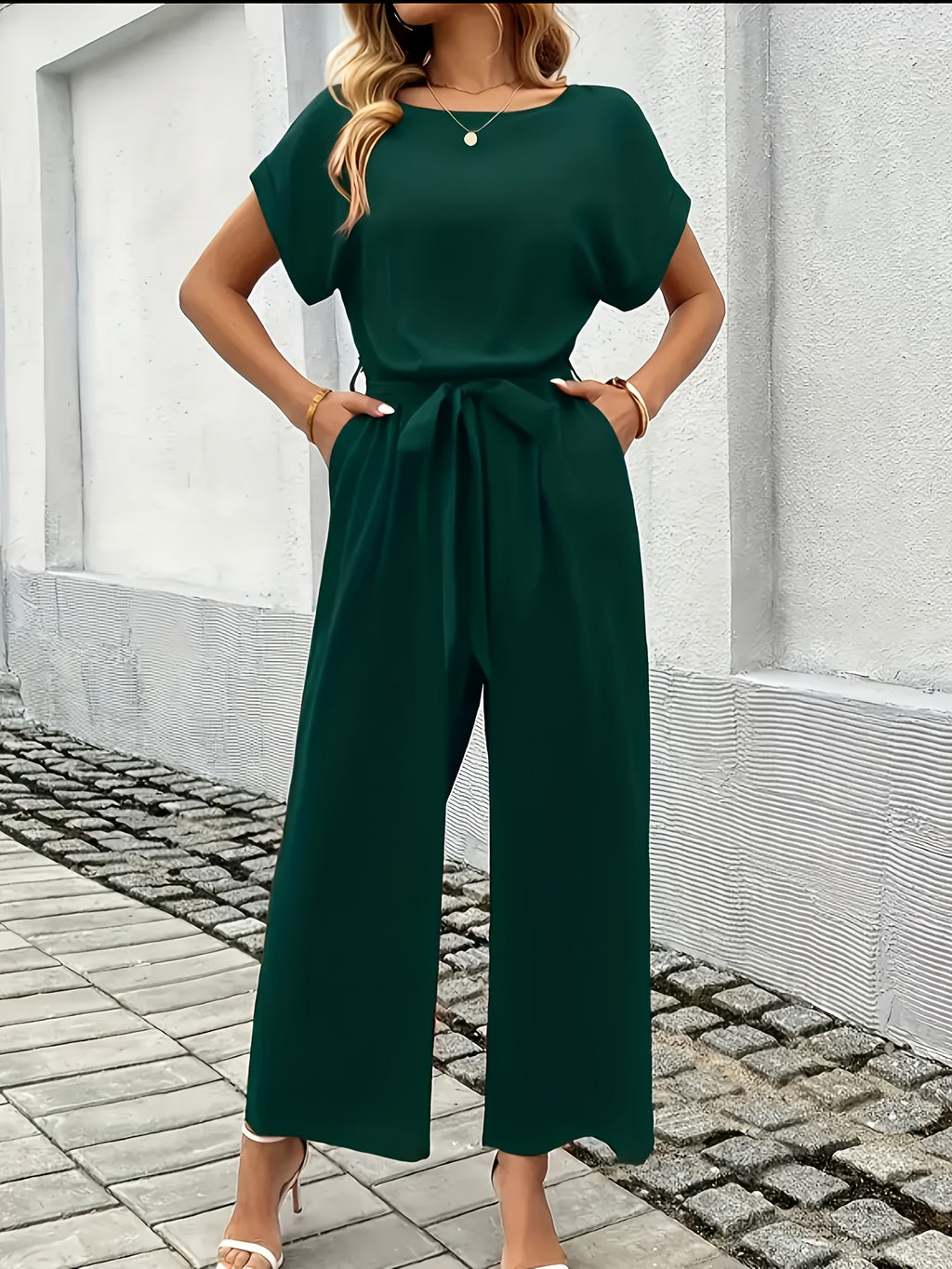 description_selected0