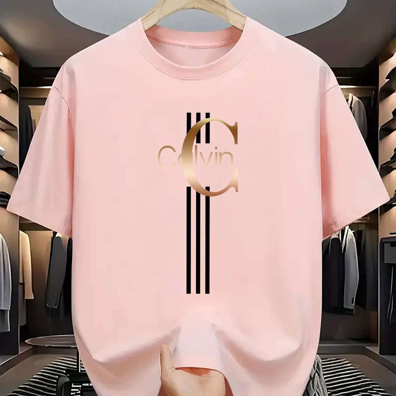 17b1af9f4c5b7ca3d00c4ceb7aa2e28d_19871b047f6c