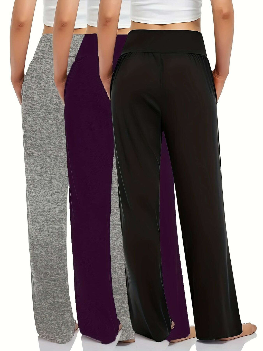 17c82492-30c3-449a-9e61-698aeb0d3182