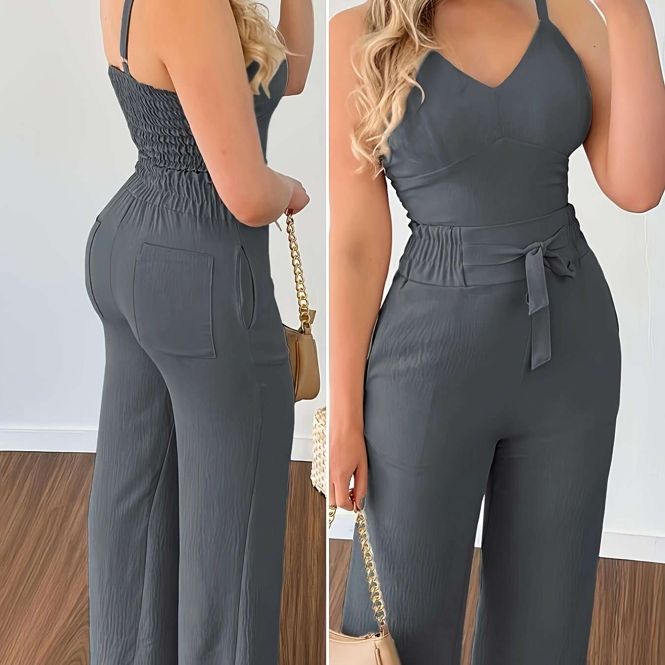 17ddb3740d593520d712d5934890768f_e50d3737d28c