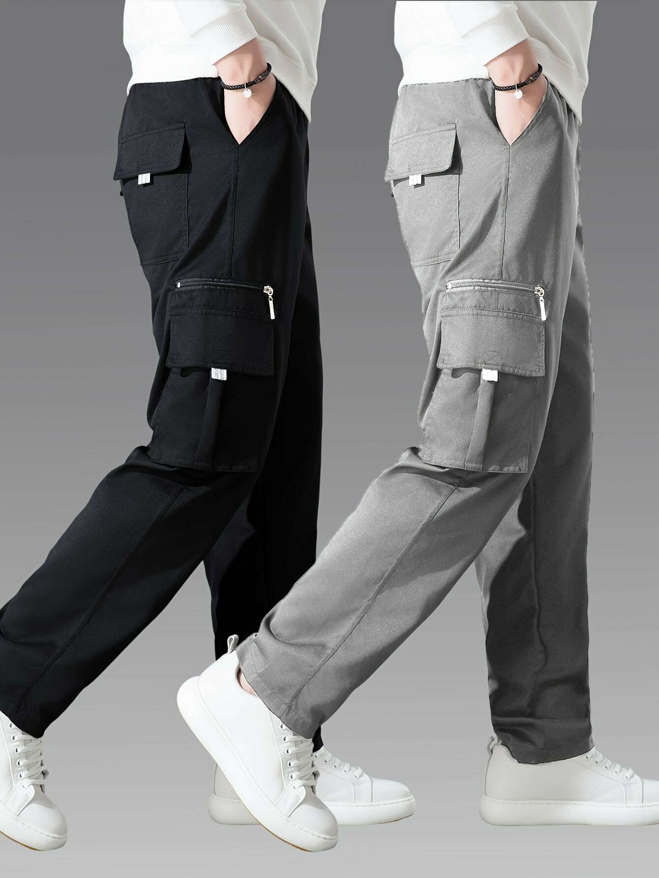 17e3ae8e-9d98-44f9-b2b8-b3830a247941