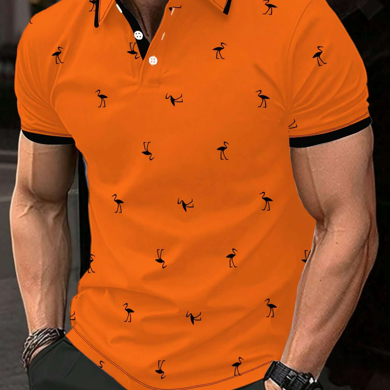 17fafc53878cc48713abd9d742ad2cc0_cf36ec7fa66a