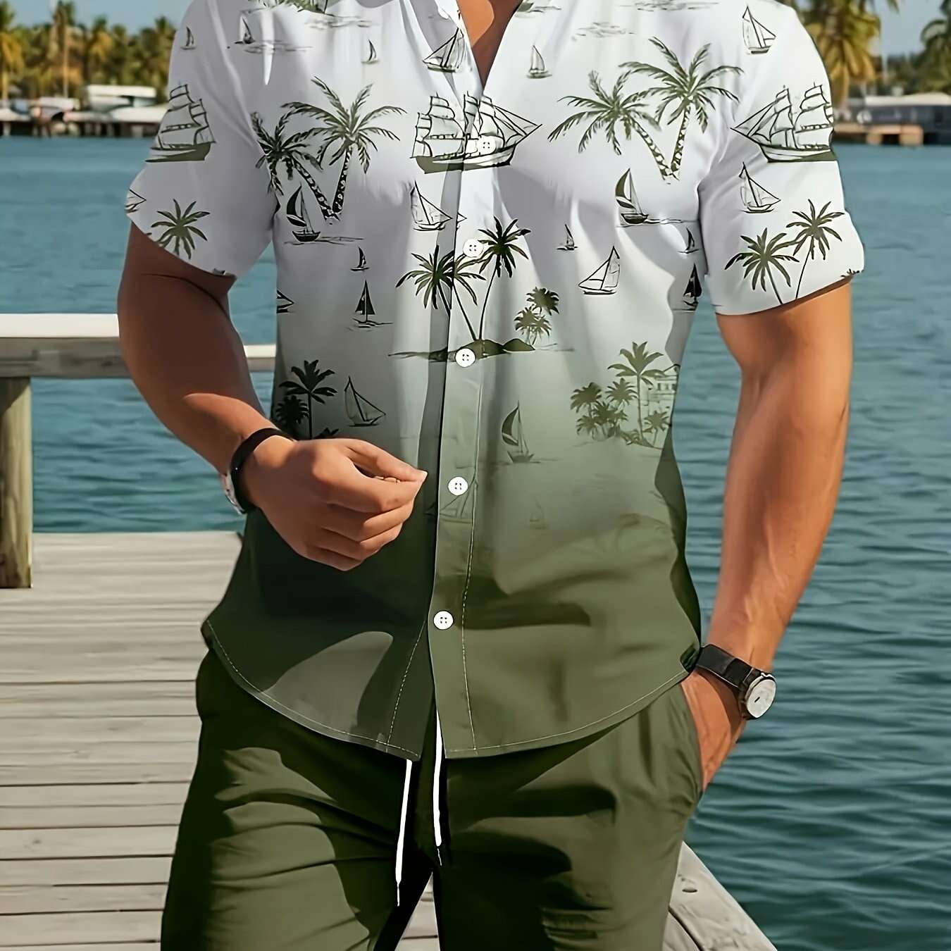 17fbc61fc0f8ba001604b422ab8c146d_aa45b0879640