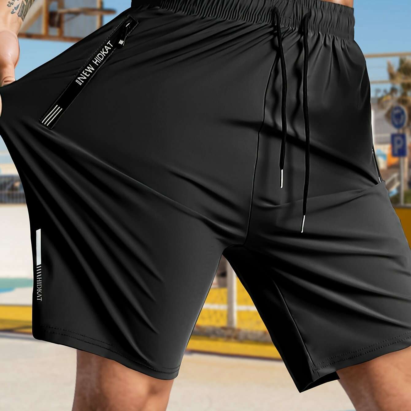 180aedd59cbac30a753470cc025eac05_281c9eb06310